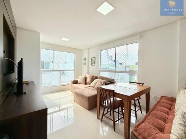Apartamento venda em Capão da Canoa