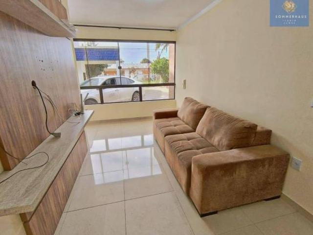 Apartamento venda em Região Geográfica Imediata de Tramandaí - Osório, Aglomeração Urbana do Litoral Norte
