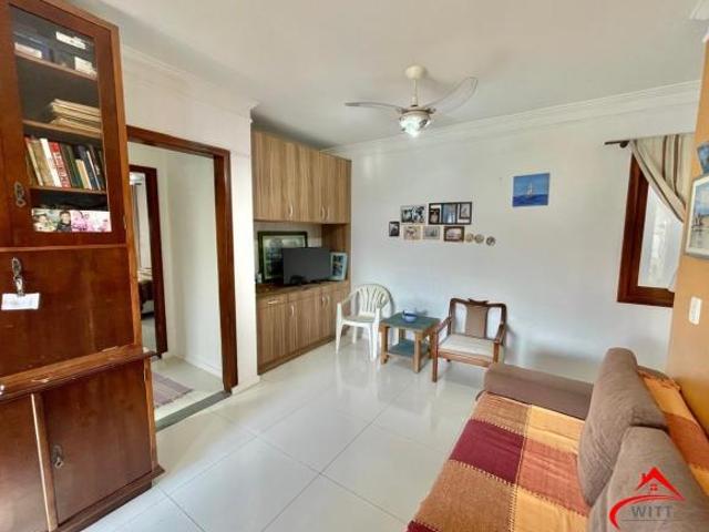 Apartamento venda em Capão Novo, Capão da Canoa