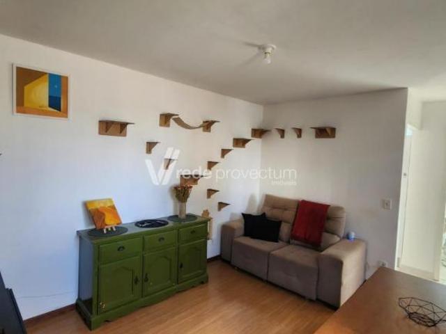 Apartamento venda em Região Imediata de Campinas, Região Metropolitana de Campinas