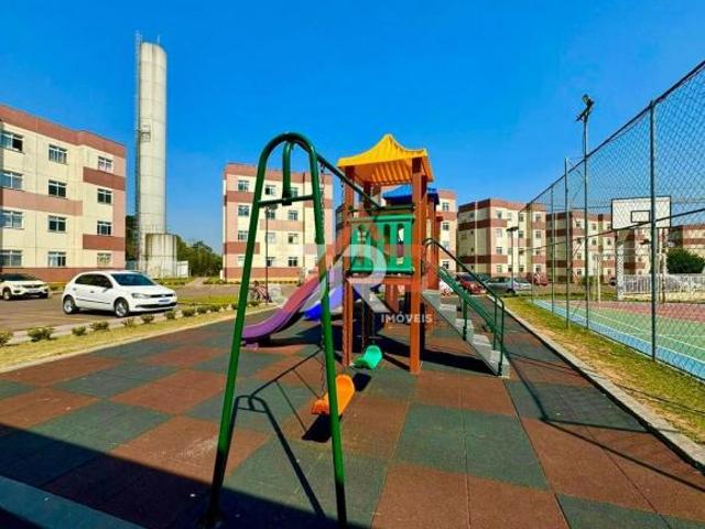 Apartamento venda em Região Geográfica Imediata de Curitiba, Região Metropolitana de Curitiba
