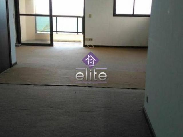Apartamento venda em Recanto Som do Mar, Caraguatatuba