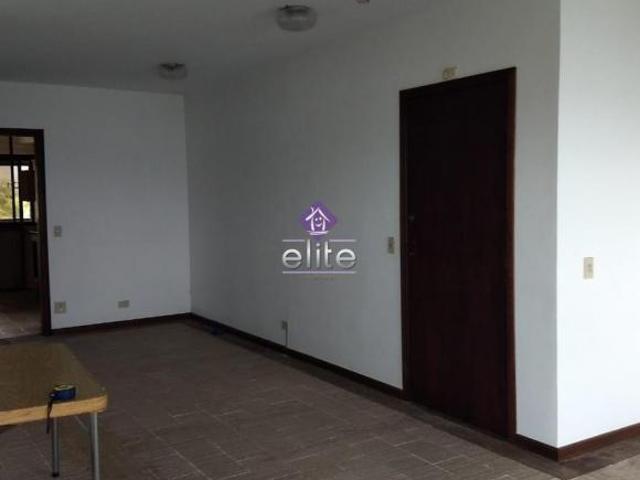 Apartamento venda em Região Imediata de Caraguatatuba-Ubatuba-São Sebastião, Região Metropolitana do Vale do Paraíba e Litoral Norte