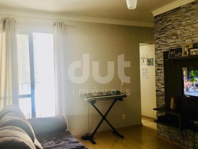 Apartamento venda em Região Imediata de Campinas, Região Metropolitana de Campinas