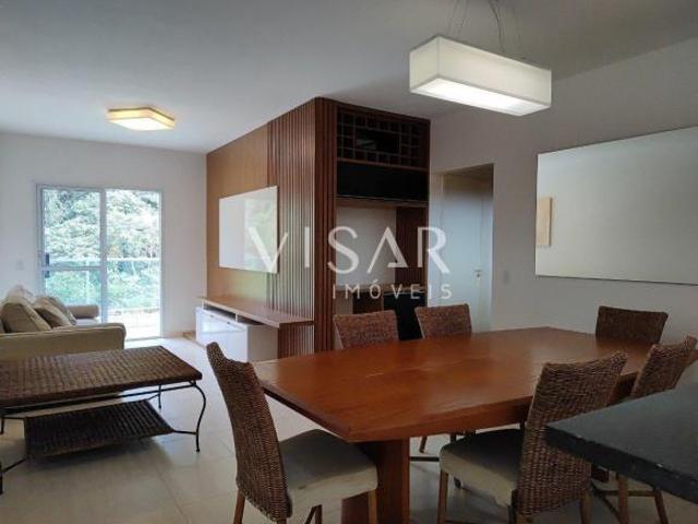 Apartamento venda em Região Imediata de Caraguatatuba-Ubatuba-São Sebastião, Região Metropolitana do Vale do Paraíba e Litoral Norte