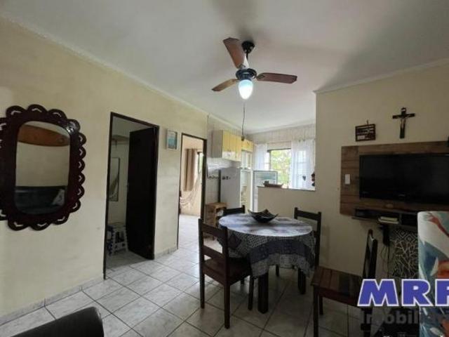 Apartamento venda em Região Imediata de Caraguatatuba-Ubatuba-São Sebastião, Região Metropolitana do Vale do Paraíba e Litoral Norte