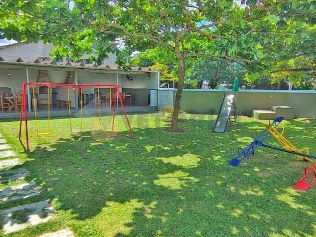 Apartamento venda em Região Imediata de Caraguatatuba-Ubatuba-São Sebastião, Região Metropolitana do Vale do Paraíba e Litoral Norte