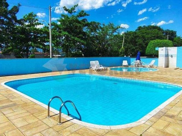 Apartamento venda em Região Imediata de Caraguatatuba-Ubatuba-São Sebastião, Região Metropolitana do Vale do Paraíba e Litoral Norte