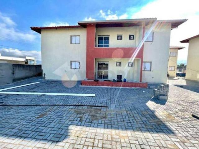 Apartamento venda em Região Imediata de Caraguatatuba-Ubatuba-São Sebastião, Região Metropolitana do Vale do Paraíba e Litoral Norte
