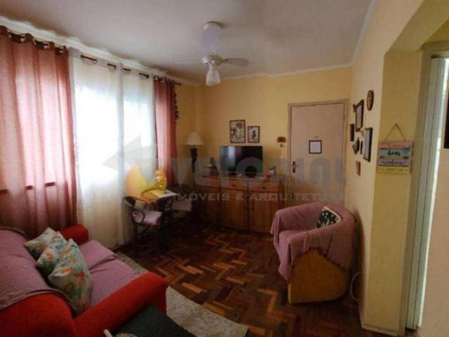 Apartamento venda em Região Imediata de Caraguatatuba-Ubatuba-São Sebastião, Região Metropolitana do Vale do Paraíba e Litoral Norte