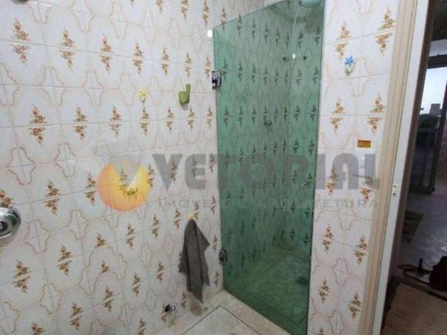 Apartamento venda em Região Imediata de Caraguatatuba-Ubatuba-São Sebastião, Região Metropolitana do Vale do Paraíba e Litoral Norte