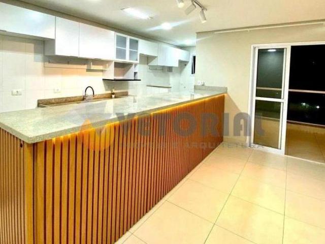 Apartamento venda em Região Imediata de Caraguatatuba-Ubatuba-São Sebastião, Região Metropolitana do Vale do Paraíba e Litoral Norte