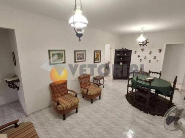 Apartamento venda em Região Imediata de Caraguatatuba-Ubatuba-São Sebastião, Região Metropolitana do Vale do Paraíba e Litoral Norte