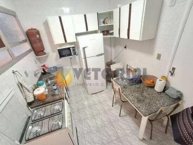 Apartamento venda em Região Imediata de Caraguatatuba-Ubatuba-São Sebastião, Região Metropolitana do Vale do Paraíba e Litoral Norte