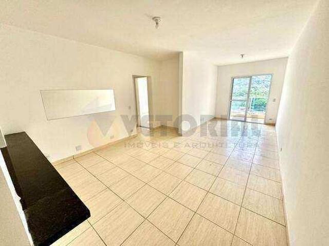 Apartamento venda em Região Imediata de Caraguatatuba-Ubatuba-São Sebastião, Região Metropolitana do Vale do Paraíba e Litoral Norte