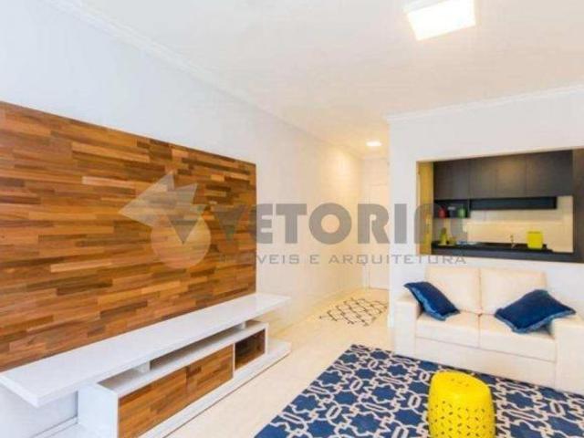 Apartamento venda em Região Imediata de Caraguatatuba-Ubatuba-São Sebastião, Região Metropolitana do Vale do Paraíba e Litoral Norte