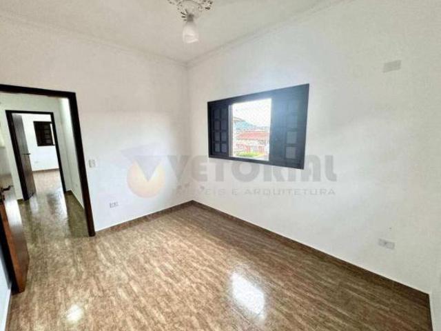 Apartamento venda em Balneário Santa Martha, Caraguatatuba