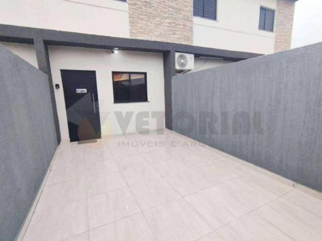 Apartamento venda em Região Imediata de Caraguatatuba-Ubatuba-São Sebastião, Região Metropolitana do Vale do Paraíba e Litoral Norte