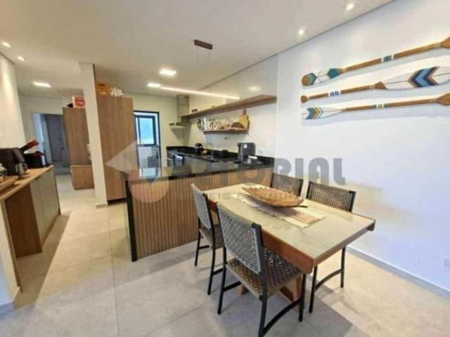 Apartamento venda em Região Imediata de Caraguatatuba-Ubatuba-São Sebastião, Região Metropolitana do Vale do Paraíba e Litoral Norte