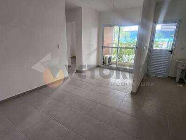 Apartamento venda em Região Imediata de Caraguatatuba-Ubatuba-São Sebastião, Região Metropolitana do Vale do Paraíba e Litoral Norte