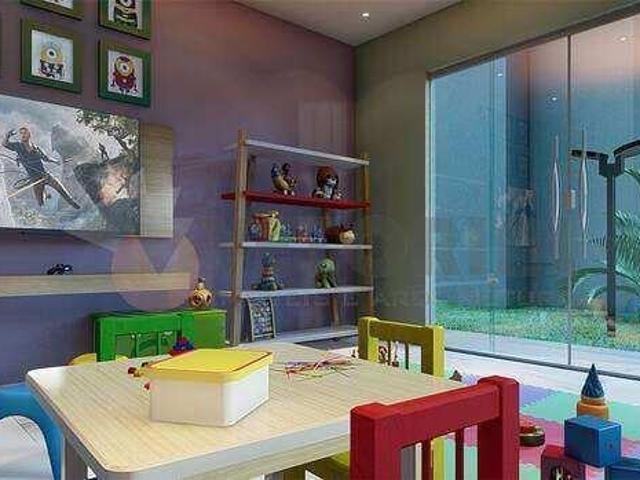 Apartamento venda em Região Imediata de Caraguatatuba-Ubatuba-São Sebastião, Região Metropolitana do Vale do Paraíba e Litoral Norte