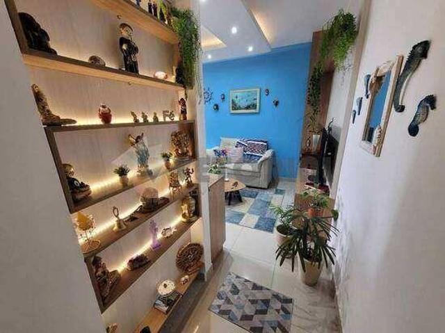 Apartamento venda em Região Imediata de Jaú, Brotas