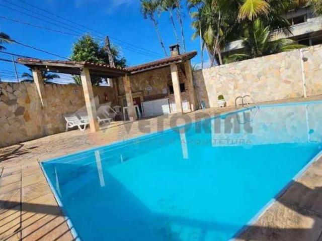 Apartamento venda em Região Imediata de Caraguatatuba-Ubatuba-São Sebastião, Região Metropolitana do Vale do Paraíba e Litoral Norte