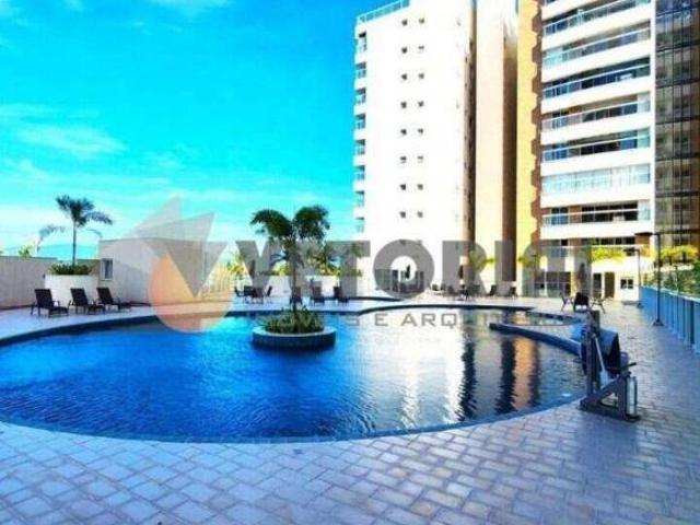 Apartamento venda em Região Imediata de Caraguatatuba-Ubatuba-São Sebastião, Região Metropolitana do Vale do Paraíba e Litoral Norte