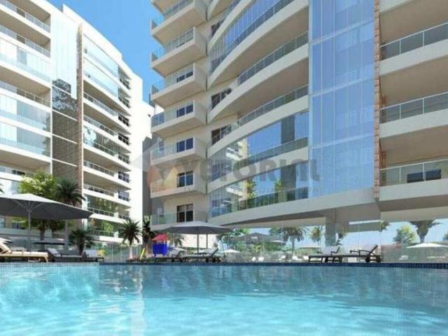 Apartamento venda em Região Imediata de Caraguatatuba-Ubatuba-São Sebastião, Região Metropolitana do Vale do Paraíba e Litoral Norte