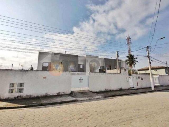 Apartamento venda em Região Imediata de Caraguatatuba-Ubatuba-São Sebastião, Região Metropolitana do Vale do Paraíba e Litoral Norte