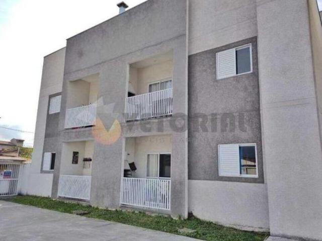 Apartamento venda em Região Imediata de Caraguatatuba-Ubatuba-São Sebastião, Região Metropolitana do Vale do Paraíba e Litoral Norte