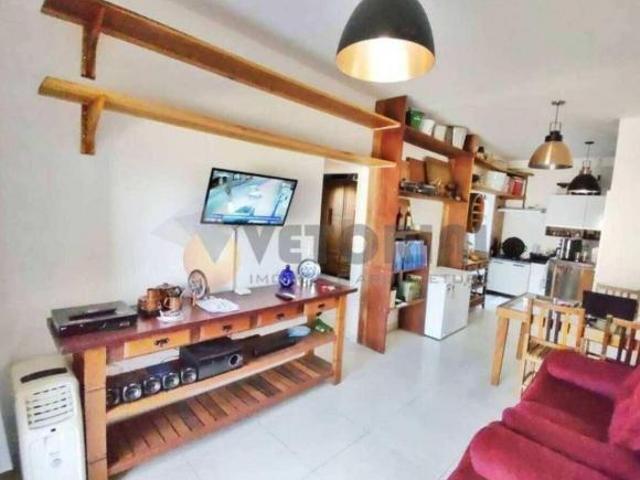 Apartamento venda em Região Imediata de Caraguatatuba-Ubatuba-São Sebastião, Região Metropolitana do Vale do Paraíba e Litoral Norte