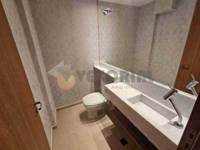 Apartamento venda em Porto Novo, Caraguatatuba