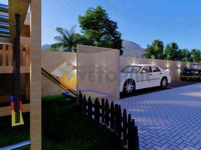 Apartamento venda em Região Imediata de Caraguatatuba-Ubatuba-São Sebastião, Região Metropolitana do Vale do Paraíba e Litoral Norte