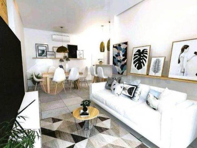 Apartamento venda em Região Imediata de Caraguatatuba-Ubatuba-São Sebastião, Região Metropolitana do Vale do Paraíba e Litoral Norte