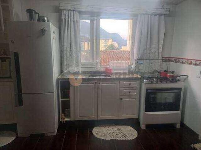 Apartamento venda em Região Imediata de Caraguatatuba-Ubatuba-São Sebastião, Região Metropolitana do Vale do Paraíba e Litoral Norte