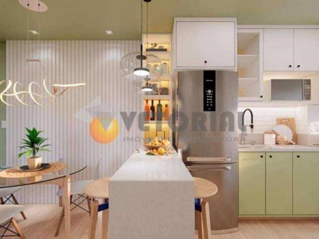 Apartamento venda em Região Imediata de Caraguatatuba-Ubatuba-São Sebastião, Região Metropolitana do Vale do Paraíba e Litoral Norte