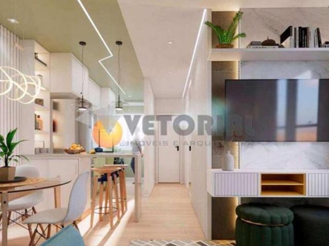 Apartamento venda em Região Imediata de Caraguatatuba-Ubatuba-São Sebastião, Região Metropolitana do Vale do Paraíba e Litoral Norte