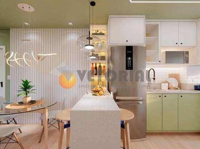 Apartamento venda em Região Imediata de Caraguatatuba-Ubatuba-São Sebastião, Região Metropolitana do Vale do Paraíba e Litoral Norte
