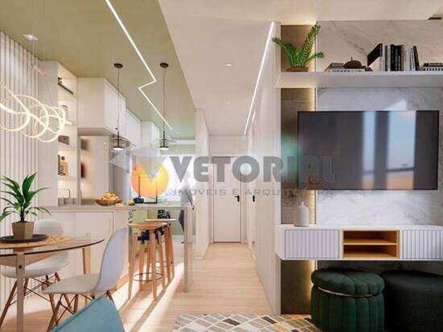 Apartamento venda em Região Imediata de Caraguatatuba-Ubatuba-São Sebastião, Região Metropolitana do Vale do Paraíba e Litoral Norte