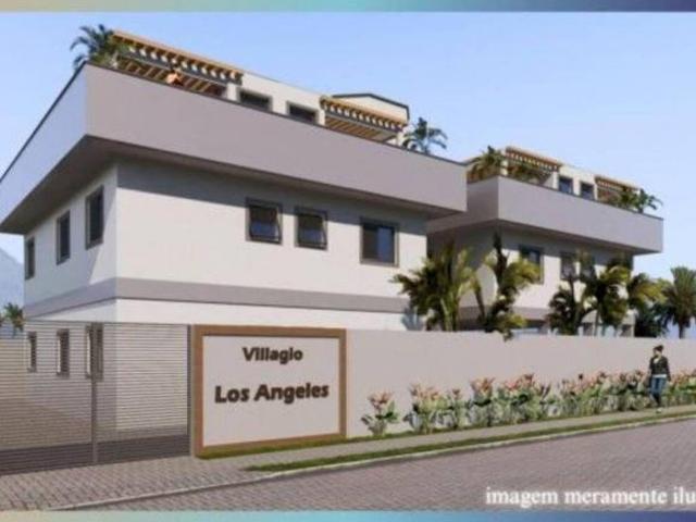 Apartamento venda em Região Imediata de Caraguatatuba-Ubatuba-São Sebastião, Região Metropolitana do Vale do Paraíba e Litoral Norte