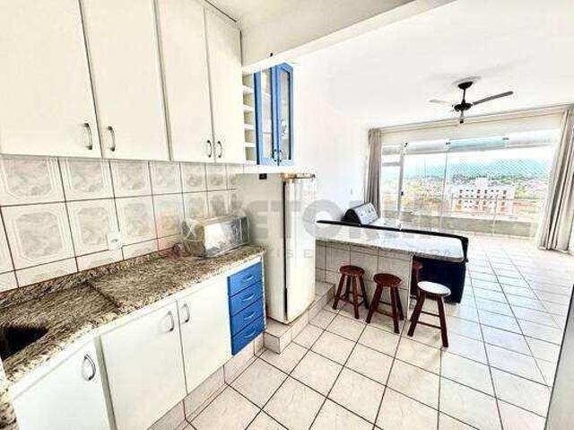 Apartamento venda em Região Imediata de Caraguatatuba-Ubatuba-São Sebastião, Região Metropolitana do Vale do Paraíba e Litoral Norte