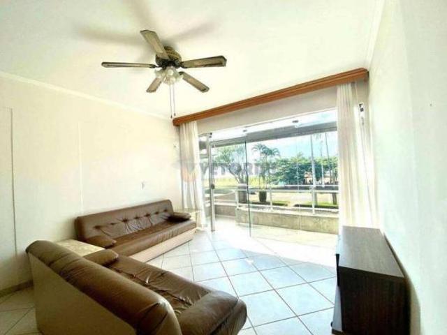 Apartamento venda em Região Imediata de Caraguatatuba-Ubatuba-São Sebastião, Região Metropolitana do Vale do Paraíba e Litoral Norte