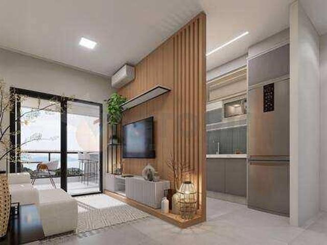 Apartamento venda em Região Imediata de Caraguatatuba-Ubatuba-São Sebastião, Região Metropolitana do Vale do Paraíba e Litoral Norte