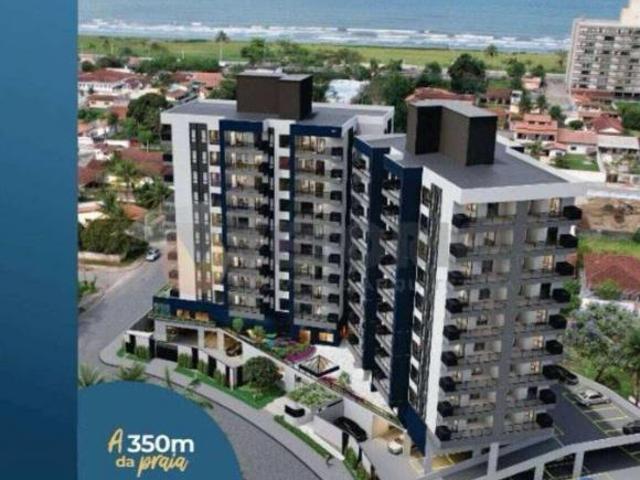 Apartamento venda em Região Imediata de Caraguatatuba-Ubatuba-São Sebastião, Região Metropolitana do Vale do Paraíba e Litoral Norte