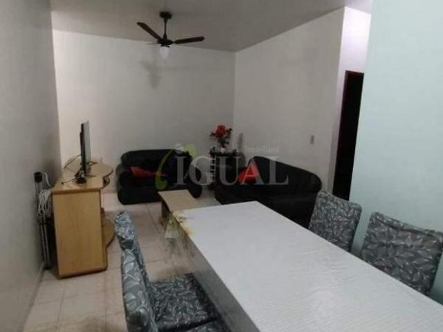 Apartamento venda em Região Imediata de Caraguatatuba-Ubatuba-São Sebastião, Região Metropolitana do Vale do Paraíba e Litoral Norte