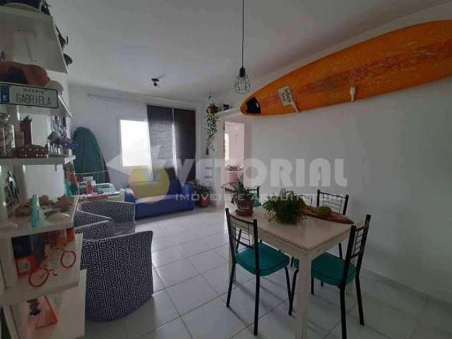 Apartamento venda em Balneário Forest, Caraguatatuba