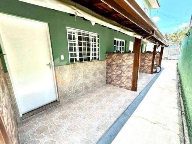 Apartamento venda em Região Imediata de Caraguatatuba-Ubatuba-São Sebastião, Região Metropolitana do Vale do Paraíba e Litoral Norte