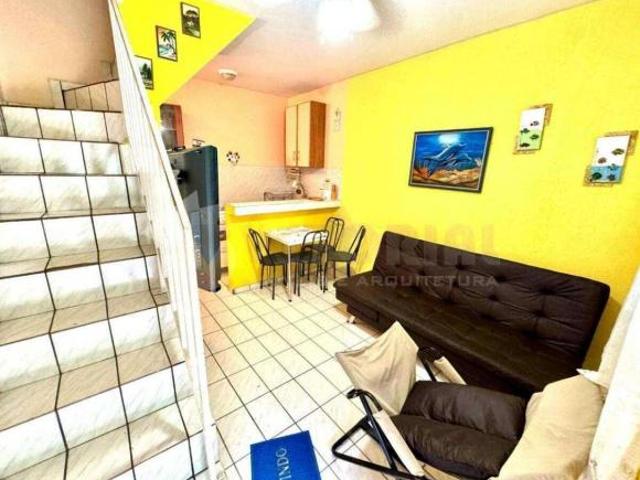Apartamento venda em Região Imediata de Caraguatatuba-Ubatuba-São Sebastião, Região Metropolitana do Vale do Paraíba e Litoral Norte