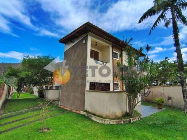 Apartamento venda em Jardim Caraguá, Caraguatatuba